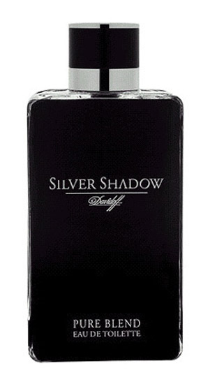 silver-shadow