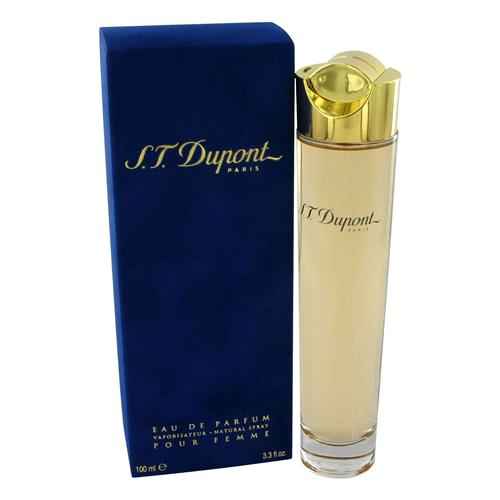 S.T.Dupont-eau-de-parfum-for-women
