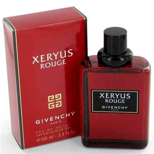 xeryus-rouge-by-givenchy1.jpg