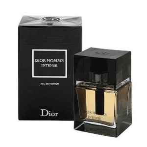 افضل برفانات رجالي Dior-homme-intense-by-dior