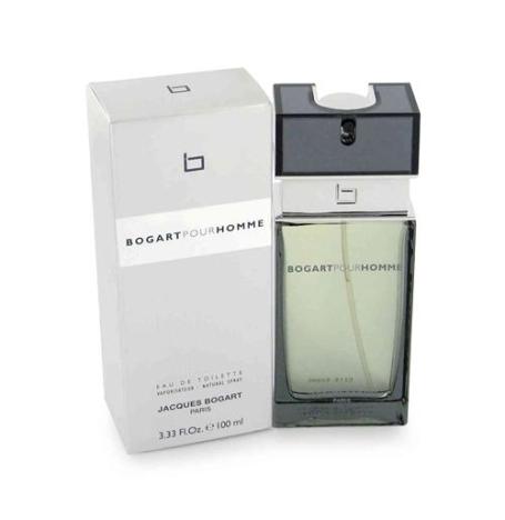 Bogart Pour Homme . My best one